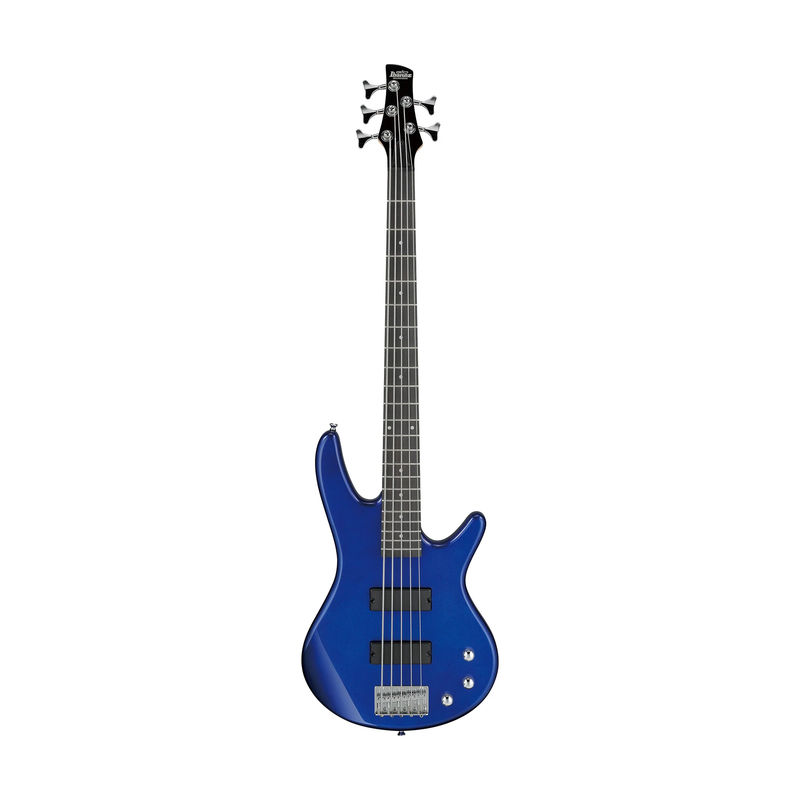Ibanez GSR185-JB 5-String Bass