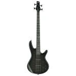 Ibanez GSR280 Gio Electric Bass