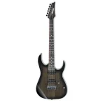 Ibanez Prestige RG652LWFX-AGB Electric Guitar