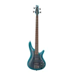 Ibanez SR300 EDX-RGC 4 String Bass
