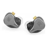 KZ X HBB DQ6S In Ear Monitors