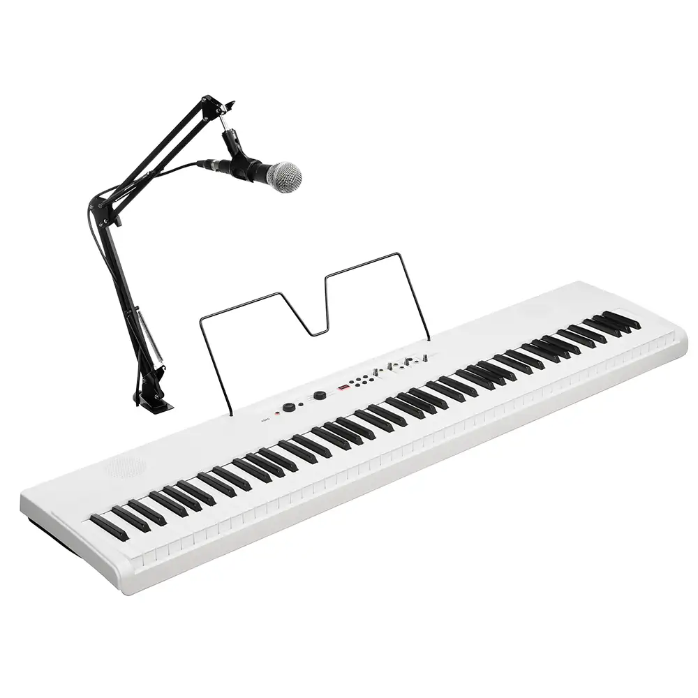 Korg Liano Live 88-key Digital Piano KA1013A
