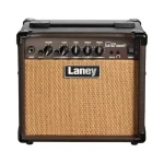 Laney LA15C Acoustic Guitar Amplifier