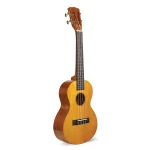 Mahalo NH3VNA Tenor Ukulele