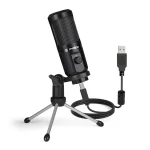 Maono Portable USB Microphone