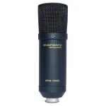 Marantz MPM-1000U Condenser Mic