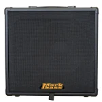 Mark Bass MBC105105 12'' Black Line Amp
