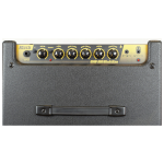 Mark Bass MBC105105 12'' Black Line Amp top