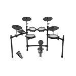 NUX DM-310 All Mesh Head Digital Drum Kit