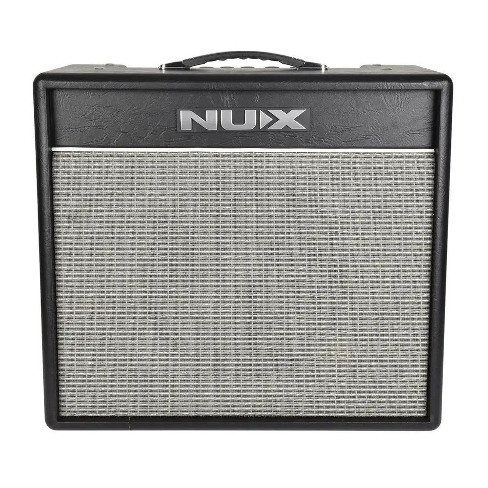 NUX Mighty 40BT Electric Guitar Amplifier