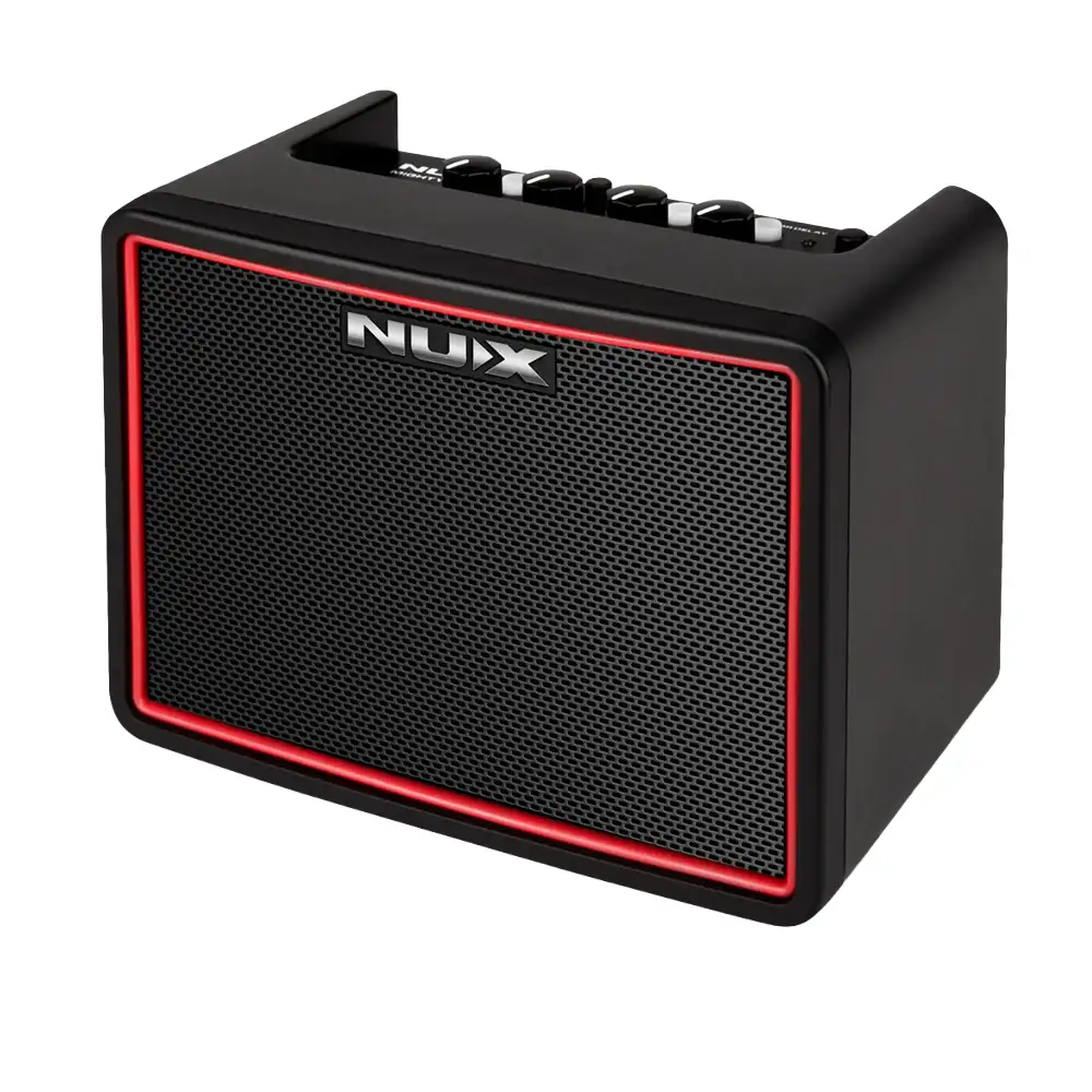 NUX Mighty LITE BT MKII