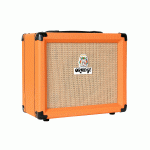 Orange Crush 20 Electric Guitar Amplifier