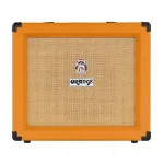 Orange Crush 35RT 35-Watt Guitar Amp Combo With Reverb