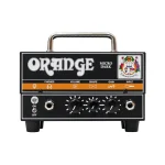 Orange Micro Dark Guitar Amplifier Head