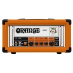 Orange OR15 15 Watt Valve Amp Head