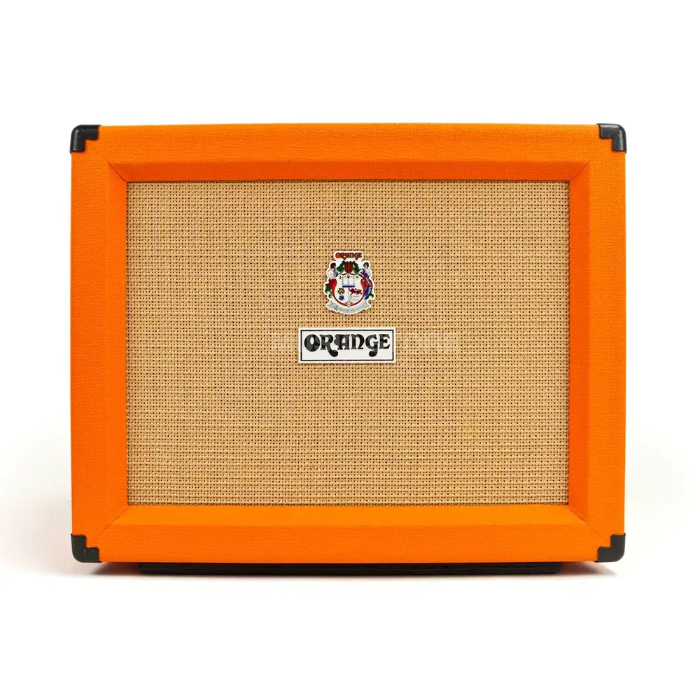 Orange ORPPC112 Speaker Cabinet