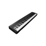 Yamaha P45B Digital Piano