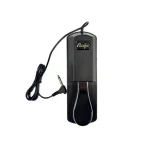 Pacific PSP-20 Sustain Pedal