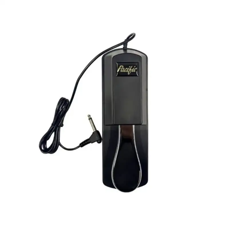Pacific PSP-20 Sustain Pedal