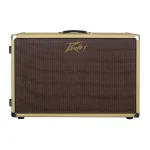 Peavey 212-C Guitar Enclosure