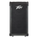 Peavey Max 208 230EB Amp