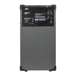 Peavey Max 208 230EB Amp rear