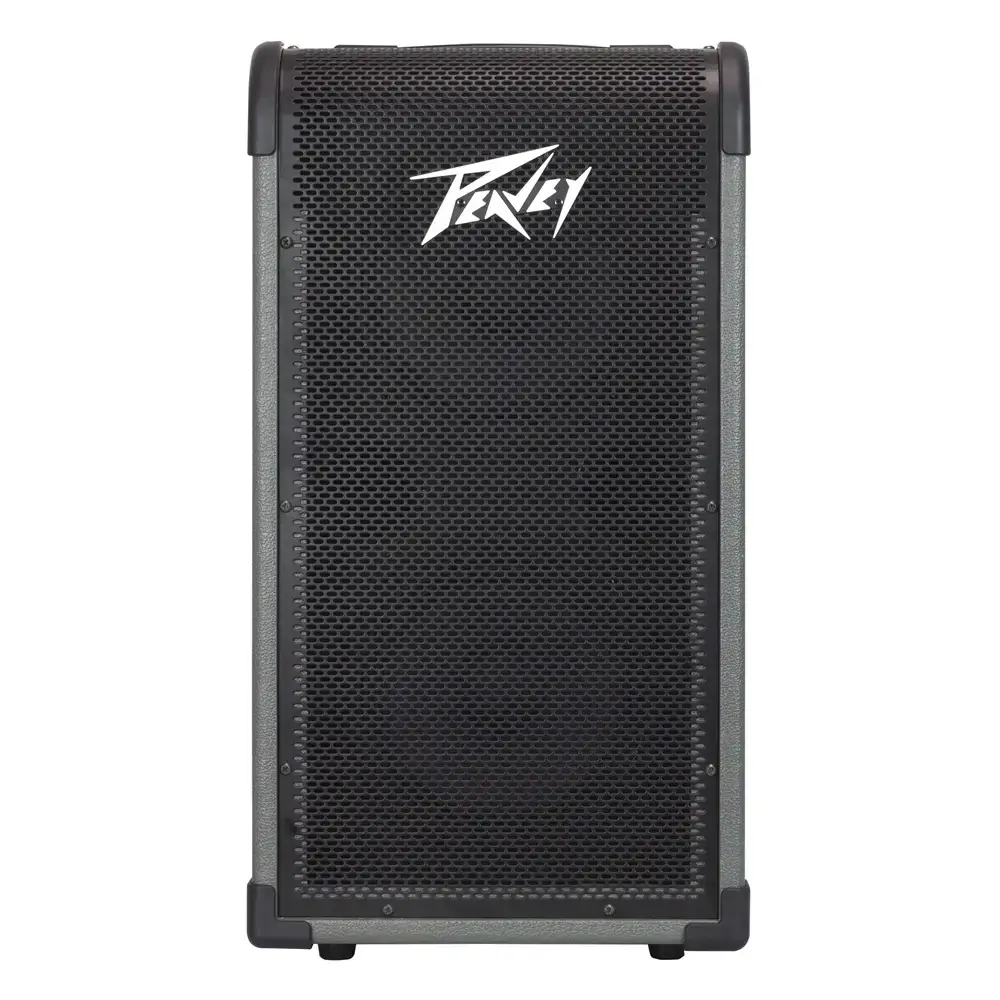 Peavey Max 208 230EB Amp