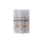 Phat J Key Waxy Cork Grease