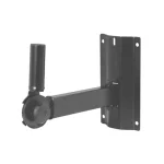 Powerworks PW-WB100 Speaker Wall Bracket