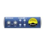 PreSonus TubePre V2