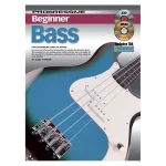 Progressive Beginner Bass