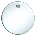 Remo EN-0108-BA Encore Coated 8" Vellum