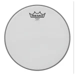 Remo EN-0110-BA Encore Coated 10" Vellum