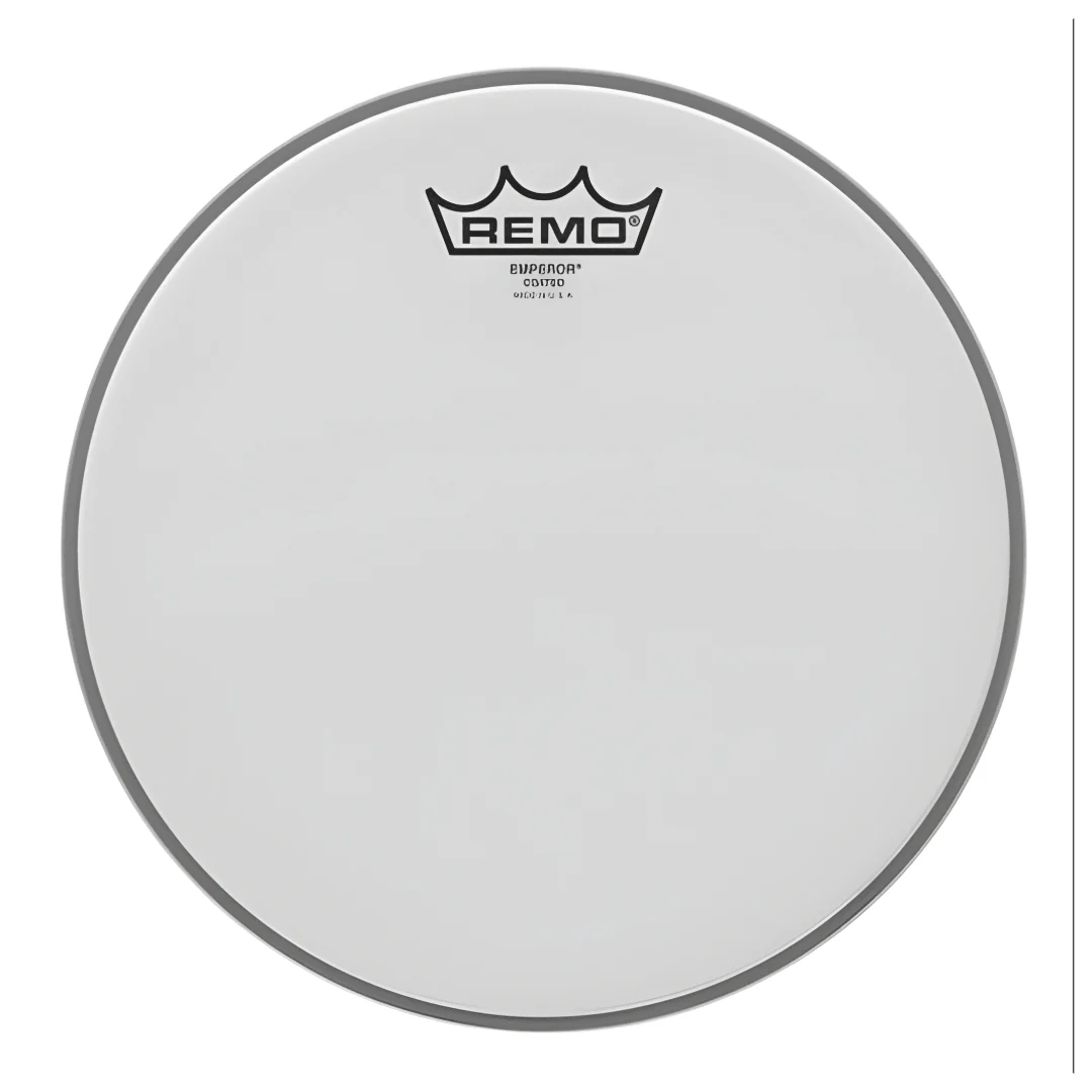 Remo EN-0110-BA Encore Coated 10" Vellum