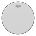 Remo EN-0112-BA Encore Coated 12 " Vellum