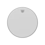 Remo EN-0116-BA Encore Coated 16 inch Vellum