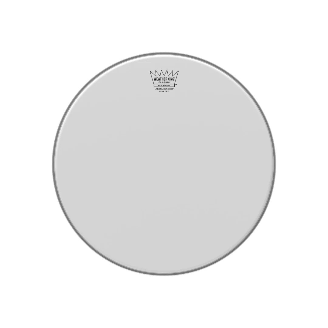 Remo EN-0116-BA Encore Coated 16 inch Vellum