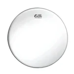 Remo EN-0312-BA 12" Encore Ambassador Clear Tom Drumhead
