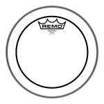 Remo EN-308-BA Encore Clear 8" Vellum