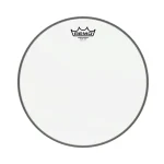 Remo SA-0113-00 Ambassador Hazy 13" Vellum