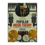 Rockschool Popular Music Theory