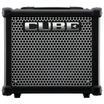 Roland Cube -10GX 1x8 inch Guitar Amp