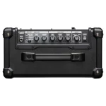 Roland Cube -10GX 1x8 inch Guitar Amp top