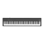 Roland FP-30X Digital Piano