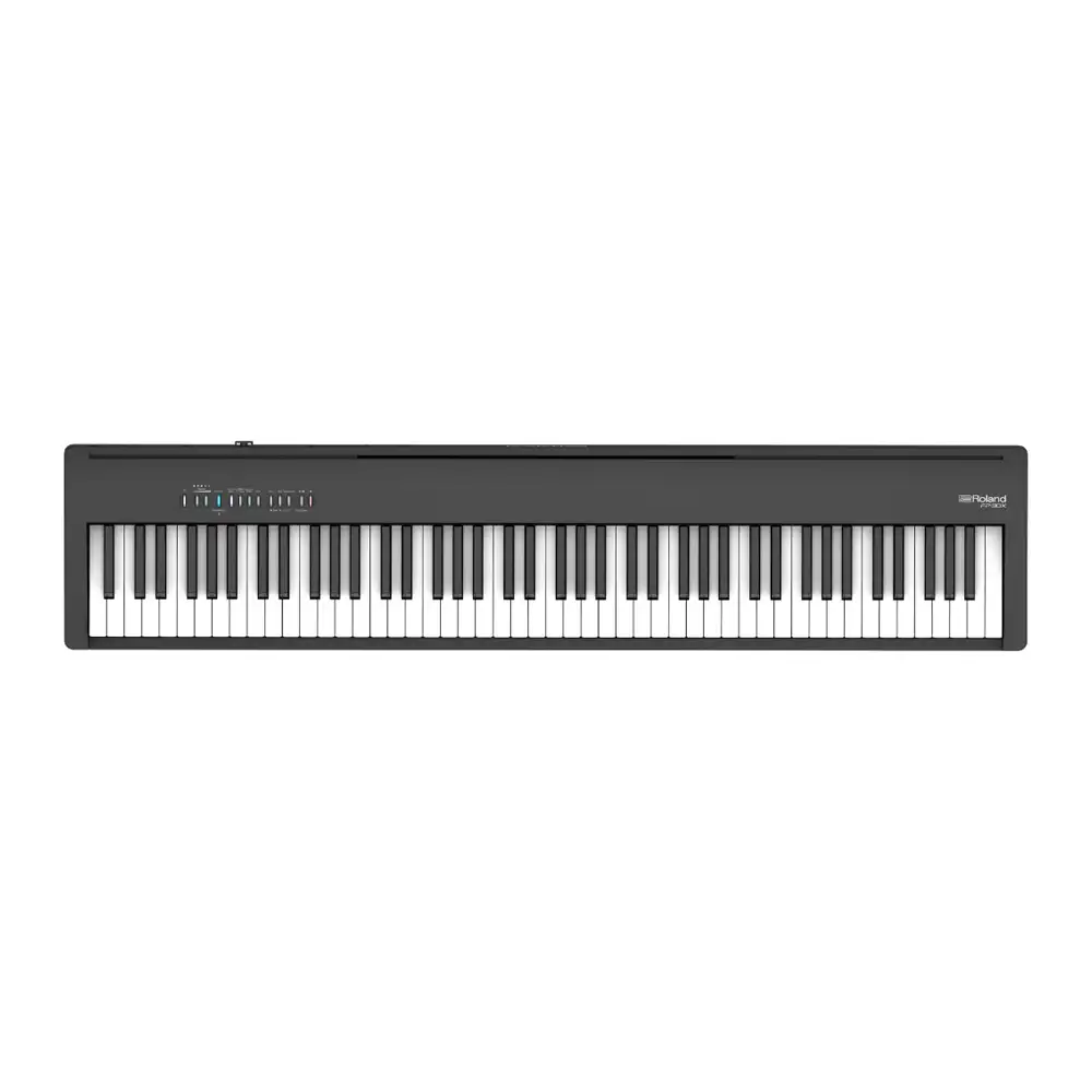 Roland FP-30X Digital Piano