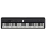 Roland FP-E50 Digital Piano