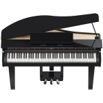 Roland GP-3 Digital Grand Piano