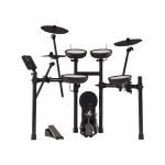 Roland TD-07KV Electronic Drum Kit