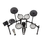 Roland TD-07KV Electronic Drum Kit Top