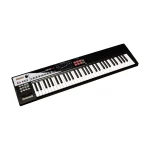 Roland XPS-10 Synthesizer